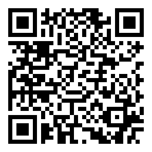  Авторизоваться через Telegram-бота 